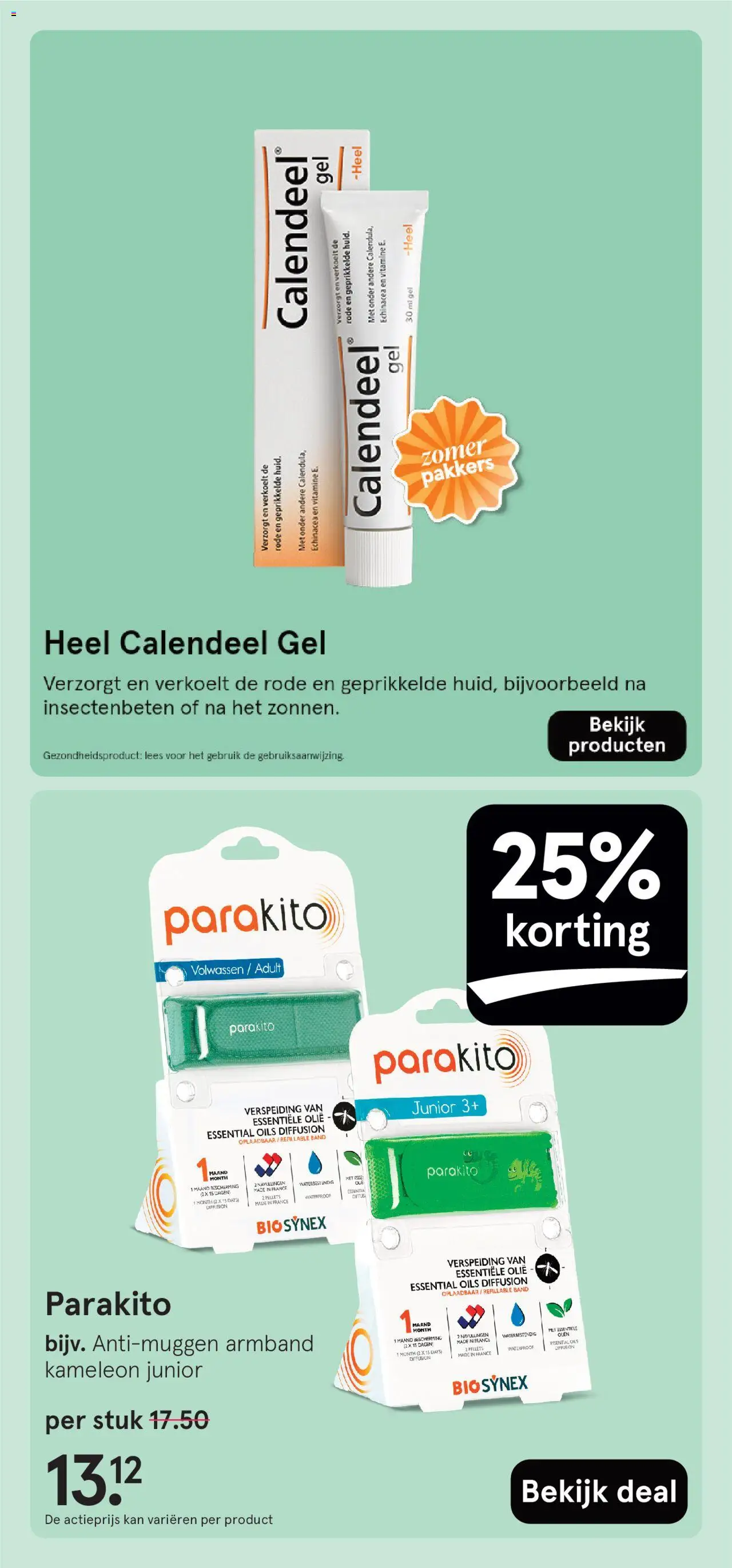  | Pagina: 72 | Producten: Olie, Kan, Gel