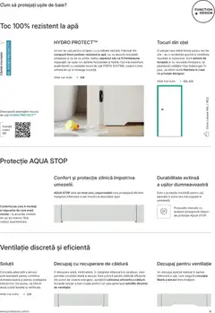 Ofertele Proges valabile de la 13.02.2026 | Pagină: 12 | Produse: Ușă, Apă