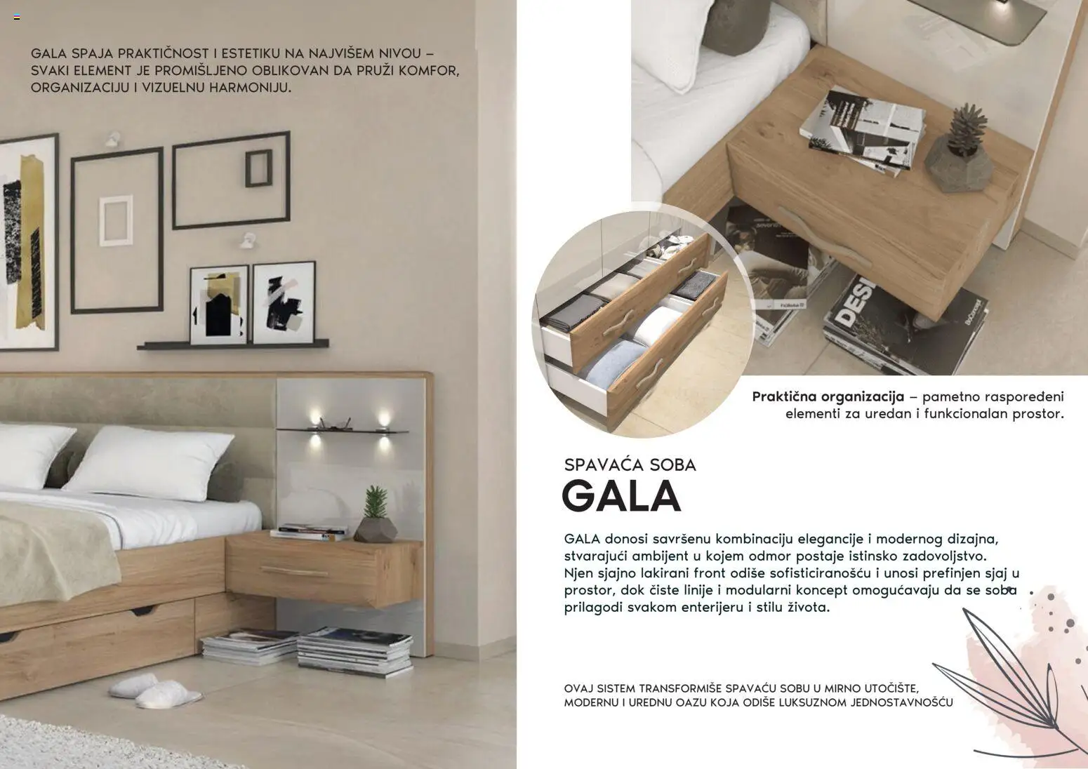 Vitorog katalog - važi od 11.12.2025 | Strana: 17