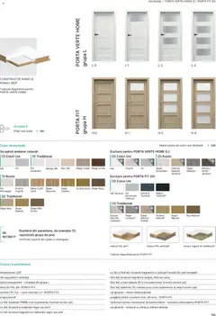 Ofertele Proges valabile de la 13.02.2026 | Pagină: 138