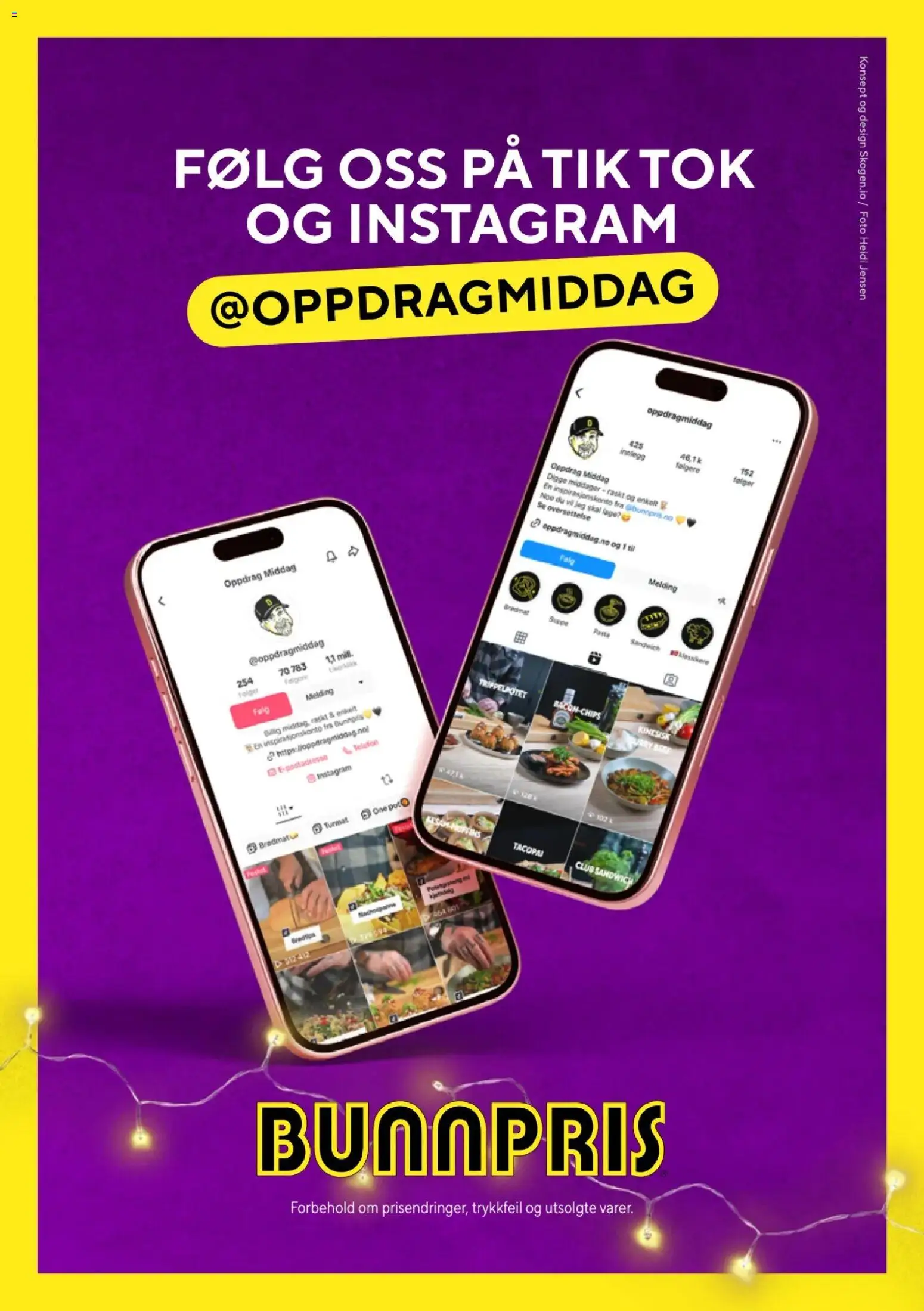 {H1} | Side: 56 | Produkter: Pasta, Telefon, Суміш дитяча, Коньяк