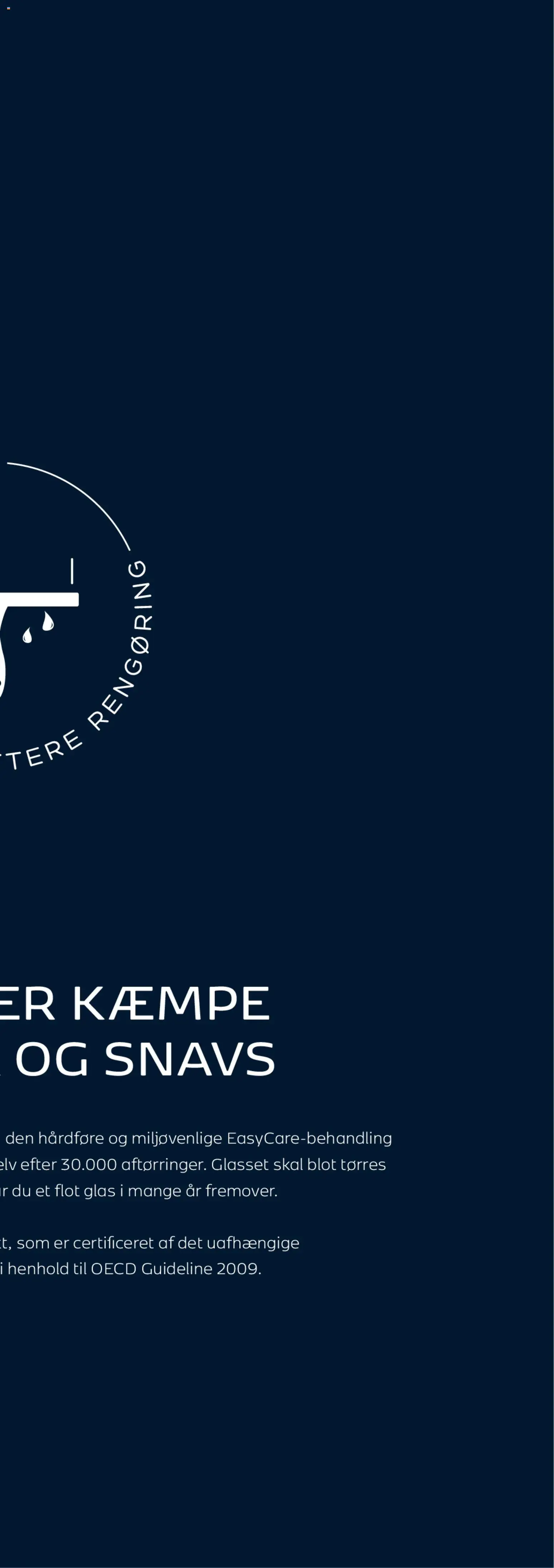 Bauhaus tilbudsavis – gyldig fra 01.01.2026 | Side: 224