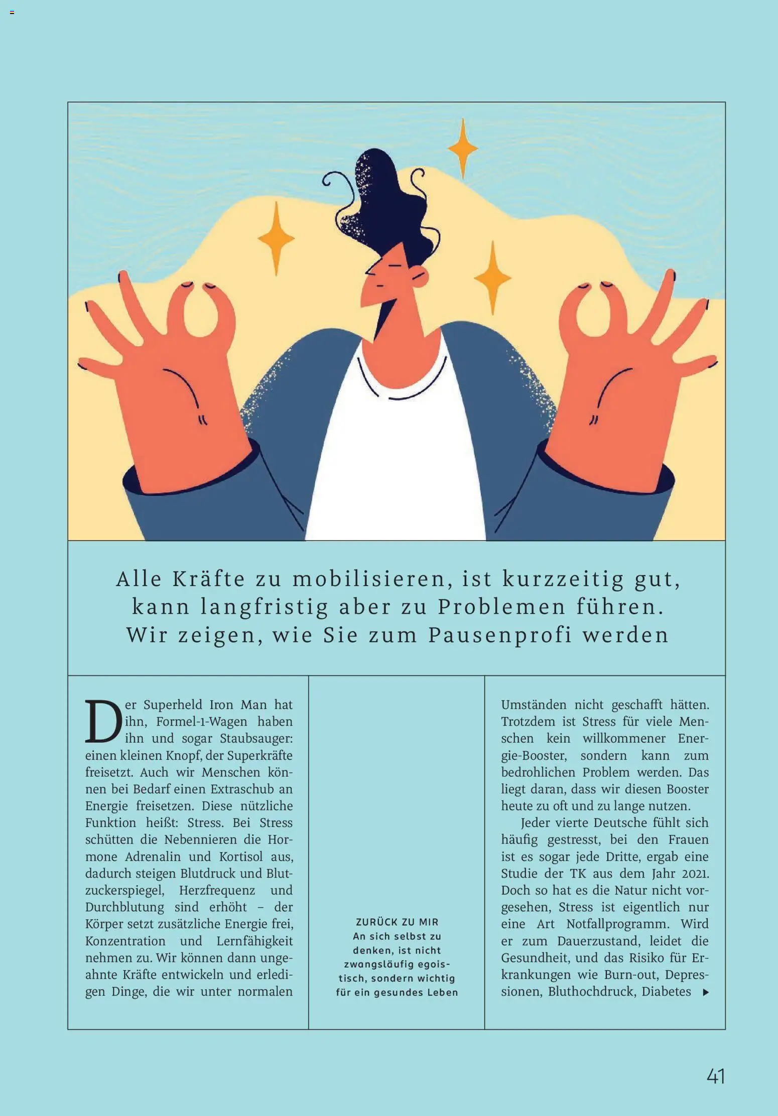 Rossmann Centaur – gültig ab 01.01.2026 | Seite: 41 | Produkte: Staubsauger