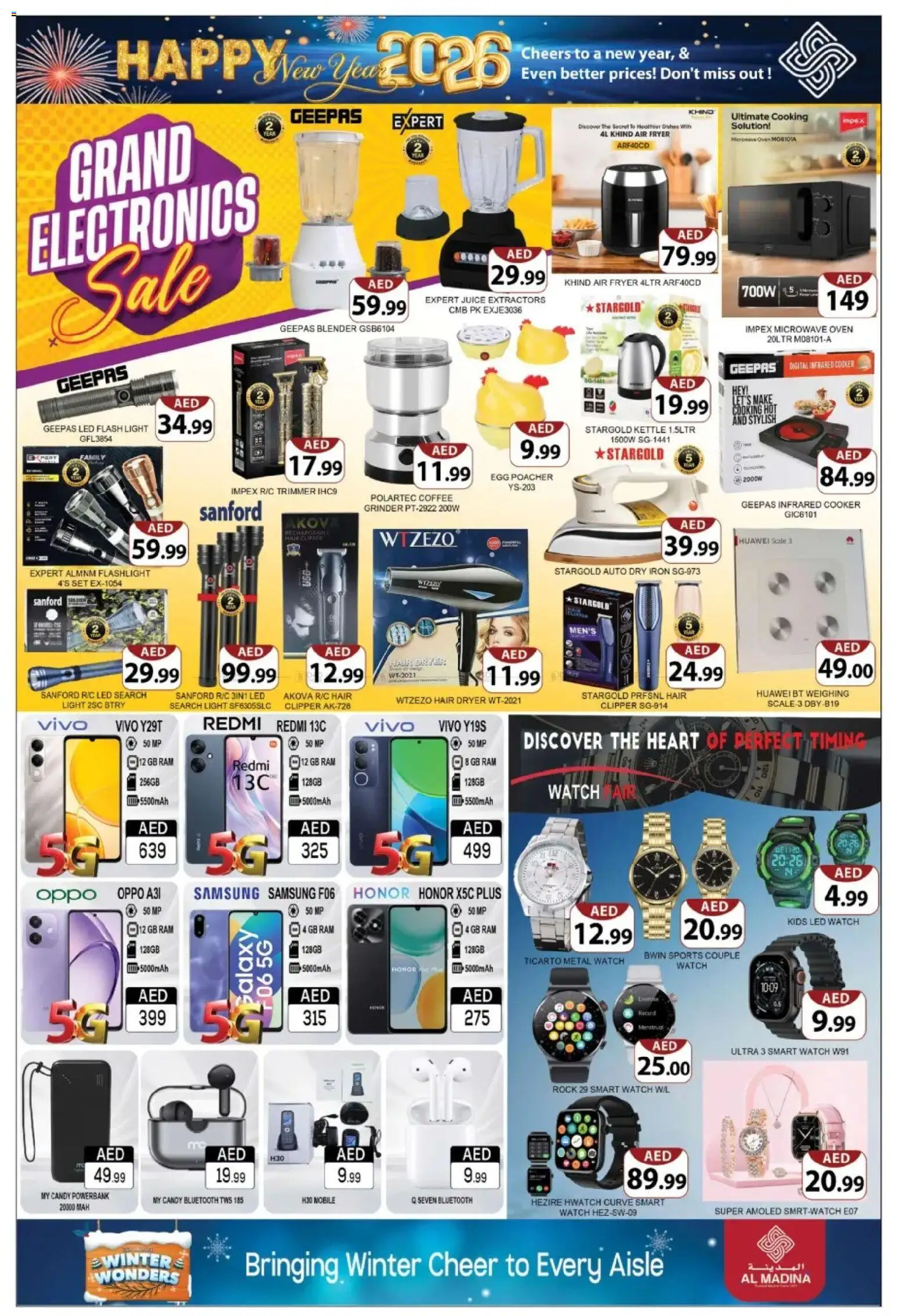 {H1} | Page: 7 | Products: Hårolie, Müslibarer, Spidskål, Farvepatrone