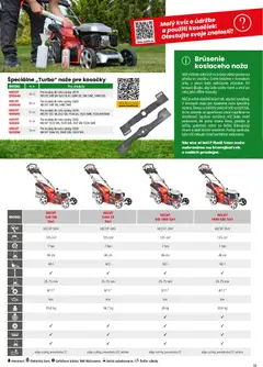 Hecht leták platný od 19.02.2026 | Strana: 11