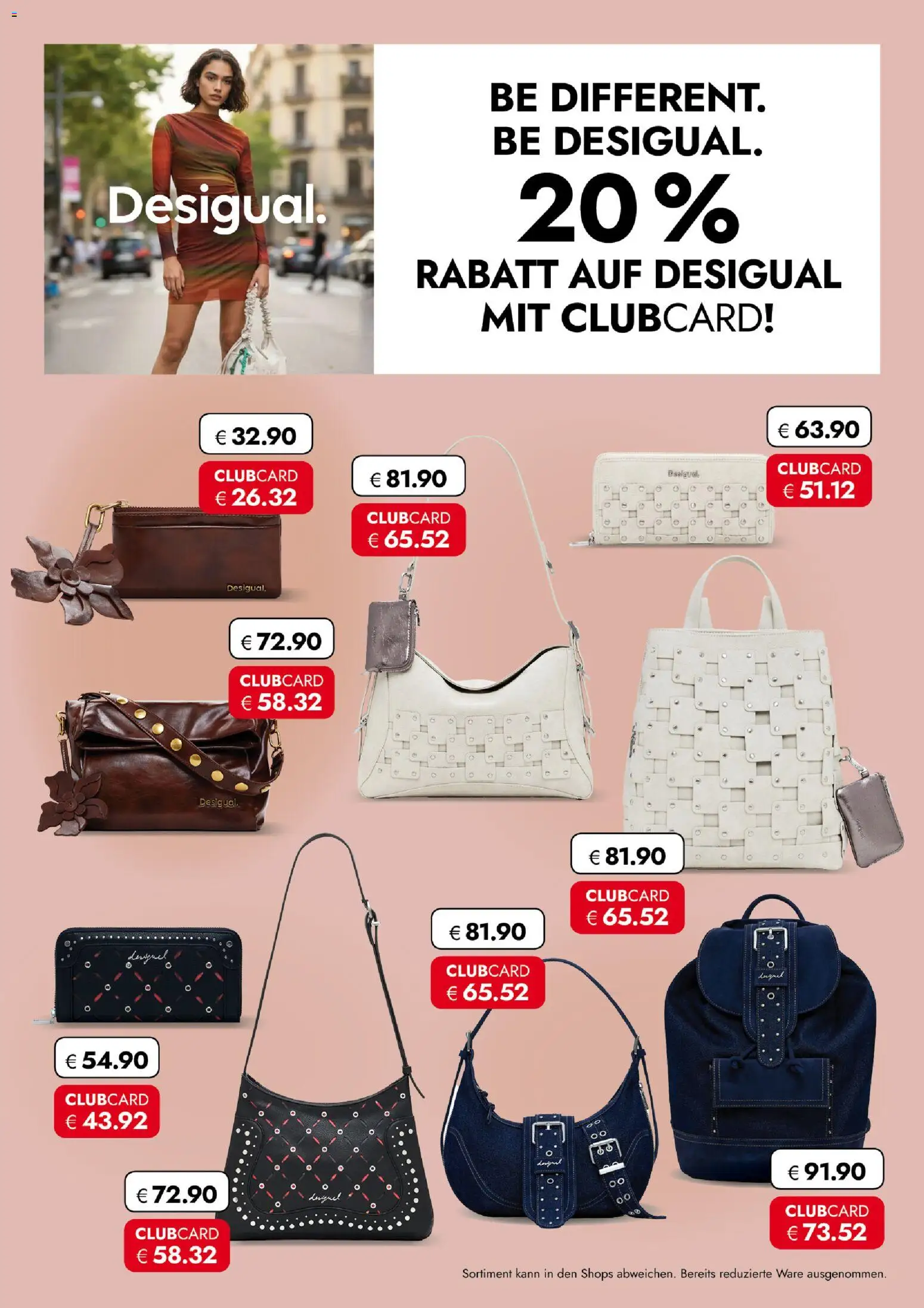 Travel Free leták od 12.12.2025 | Strana: 10