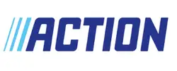 Logo Action