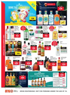 Makro specials catalogue – valid from 01.12.2025 | Page: 4