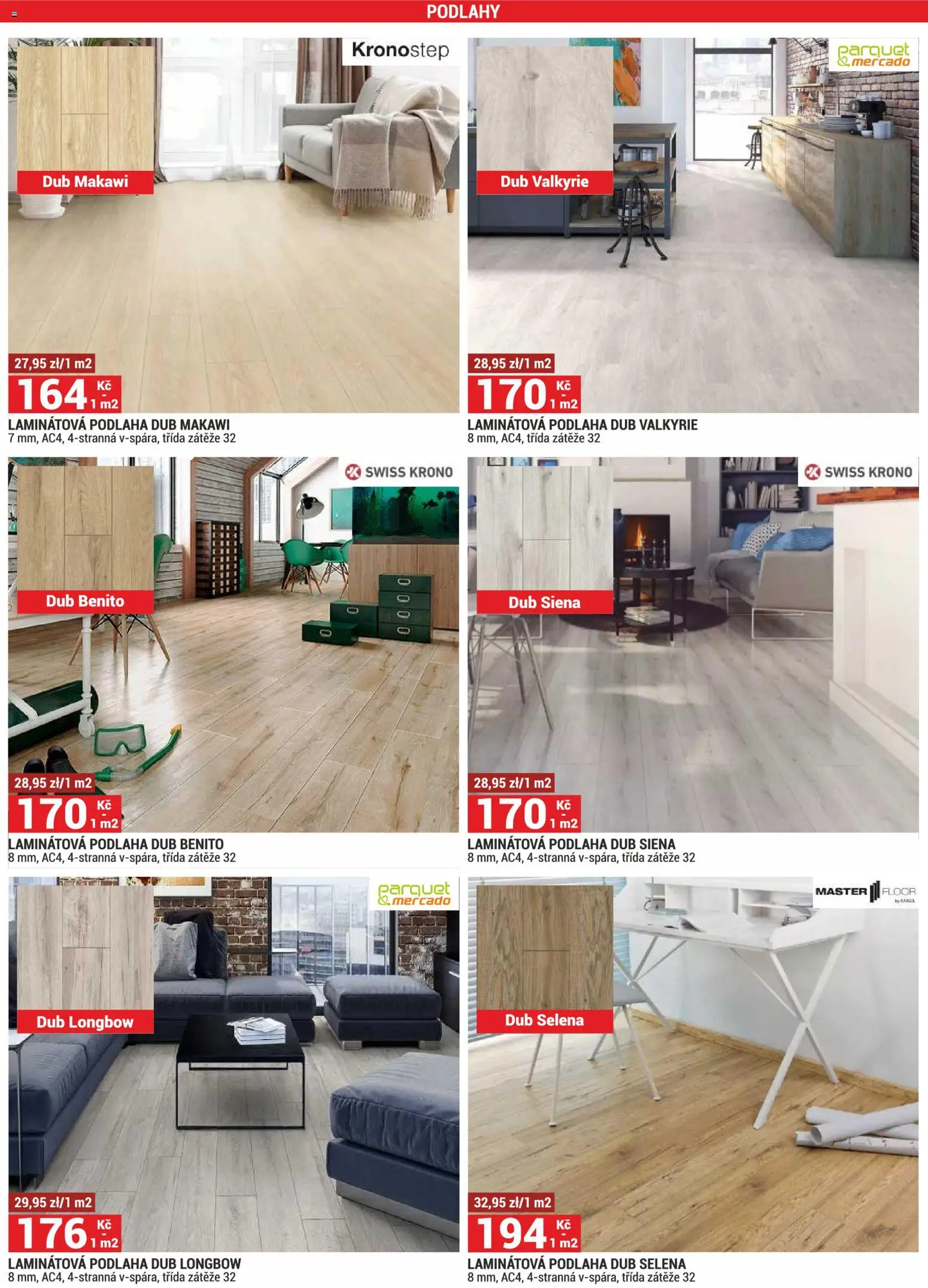 Merkury Market leták od 01.04.2026 | Strana: 25