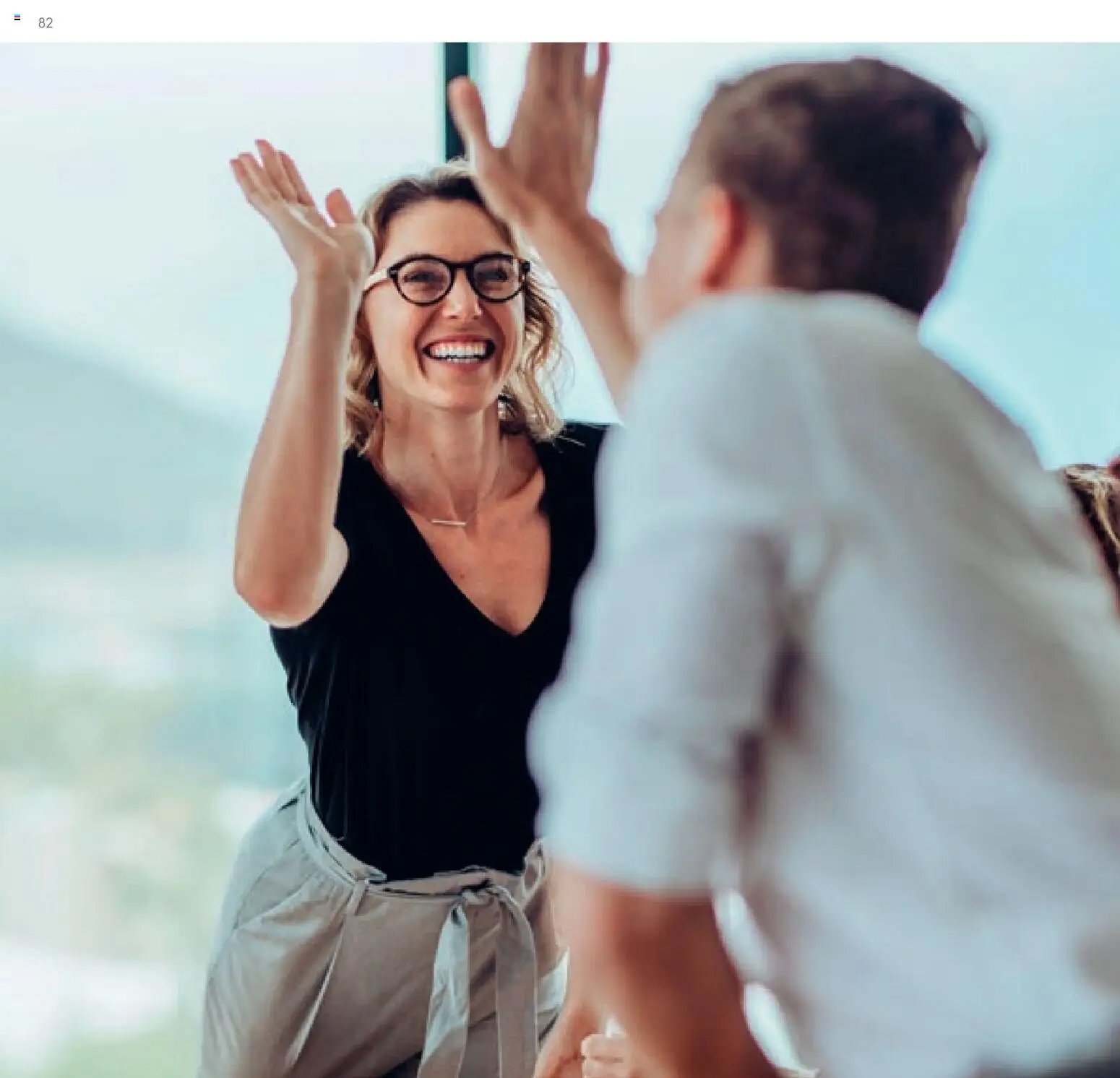 Oriflame Kаталог - дійснийкції з 30.01.2026 | Сторінка: 83