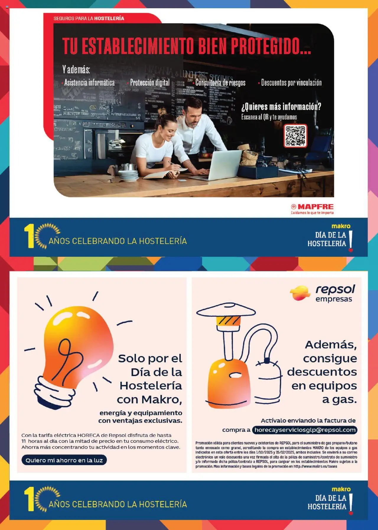Makro - Precios Cataluña │ válido desde el 06.10.2025 | Página: 35 | Productos: Té