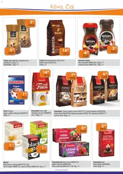 KON - RAD leták platný od 01.03.2026 | Strana: 28