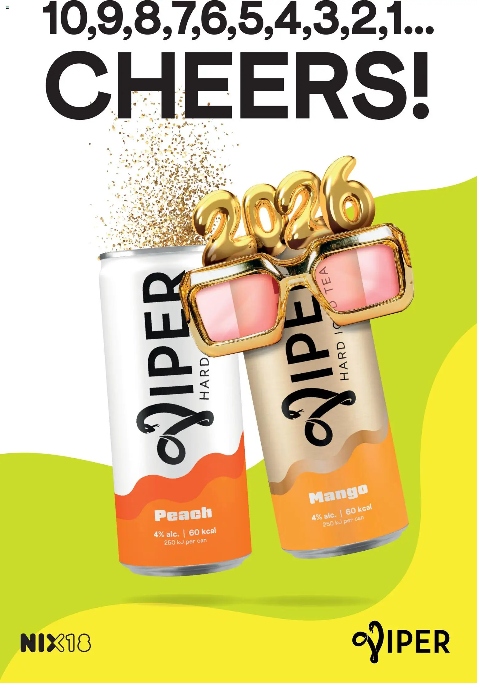 {H1} | Pagina: 24 | Producten: Mango