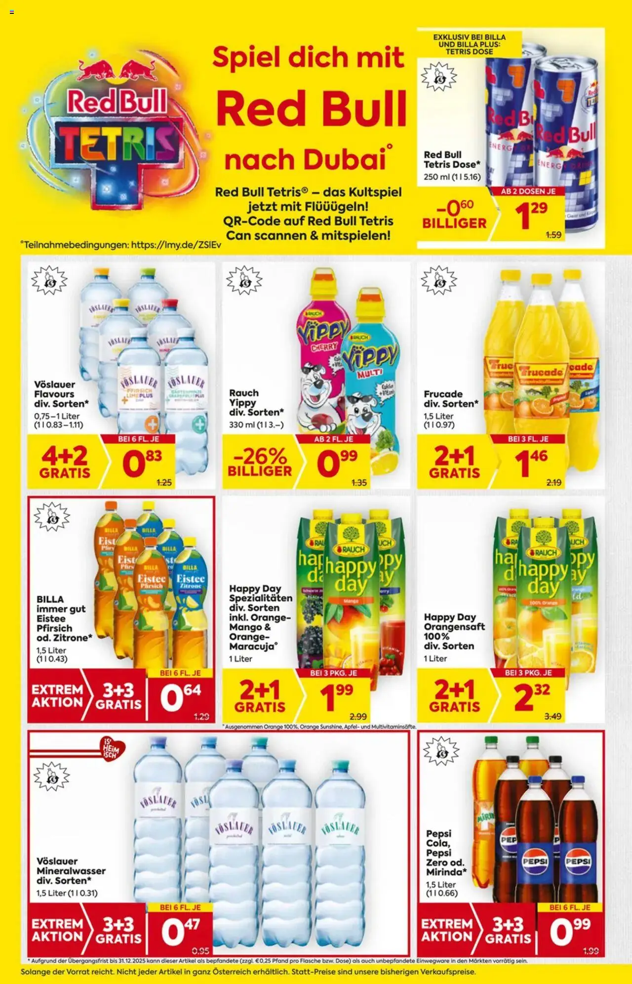 Billa Flugblatt gültig ab 21.08.2025 | Seite: 12 | Produkte: Mango, Pfirsich, Spiel, Äpfel