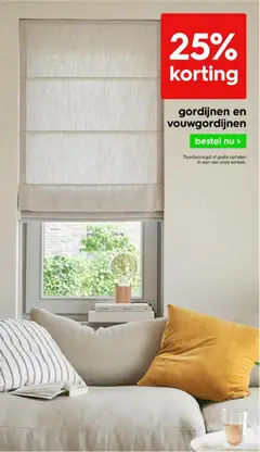 Hema - Folder - Voorbeeld van een folder van Hema, geldig van 15.12.2025 | Pagina: 14 | Producten: Gordijnen