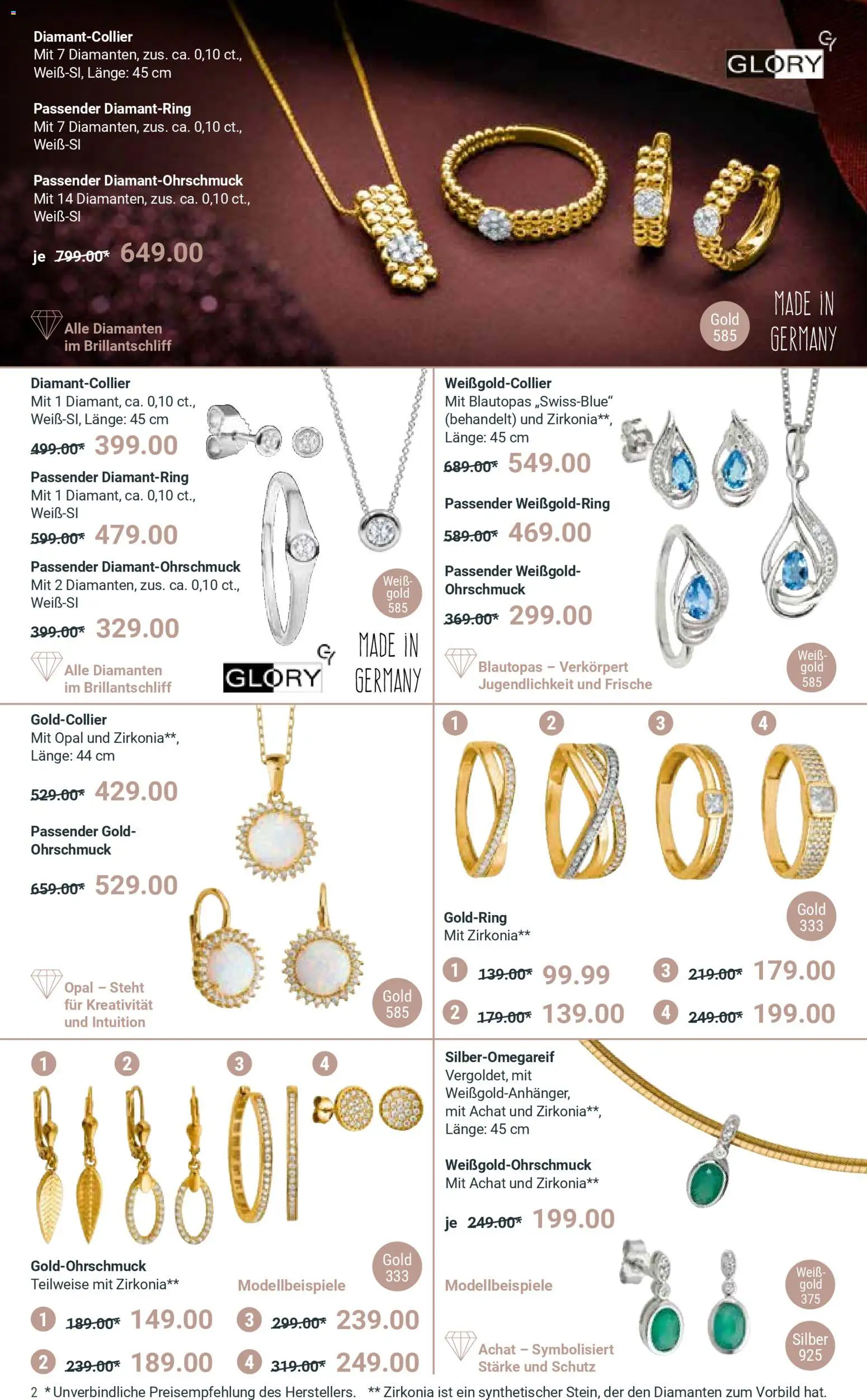 Globus Prospekt 	 – gültig ab 22.12.2025 | Seite: 25