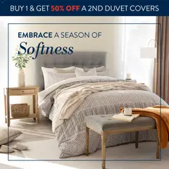 Volpes specials catalogue – valid from 30.03.2026