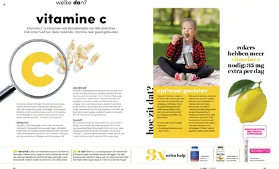 Da - Magazine - Voorbeeld van een folder van Da, geldig van 25.02.2026 | Pagina: 27 | Producten: Kan, Kész piskótalap, Festék, Fruit