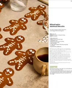 Preview of Waitrose - Offers valid from 23.10.2025 | Page: 29