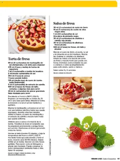 Costco catálogo │ válido desde el 03.07.2025 | Página: 117