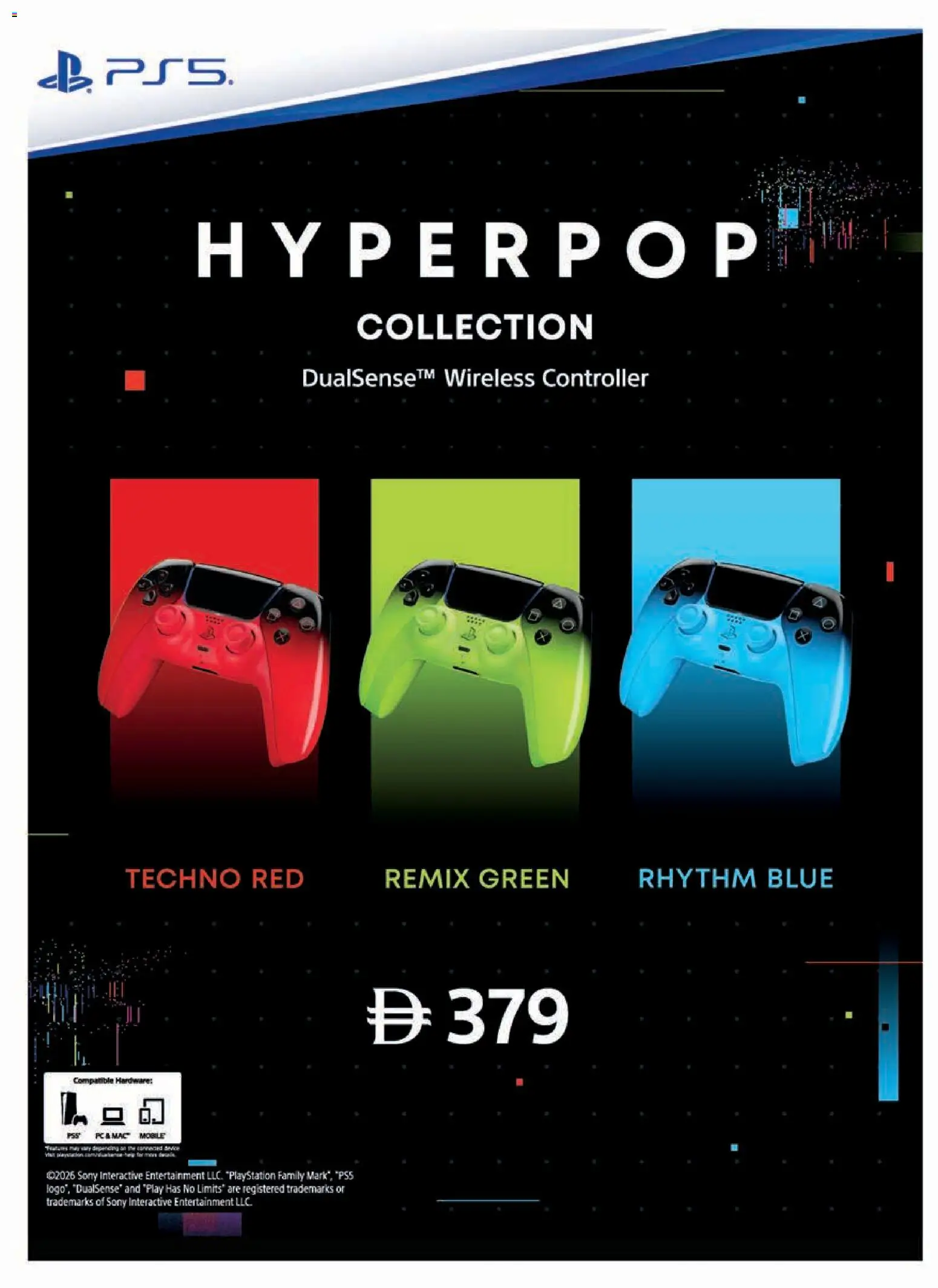 {H1} | Page: 26 | Products: Bøffer