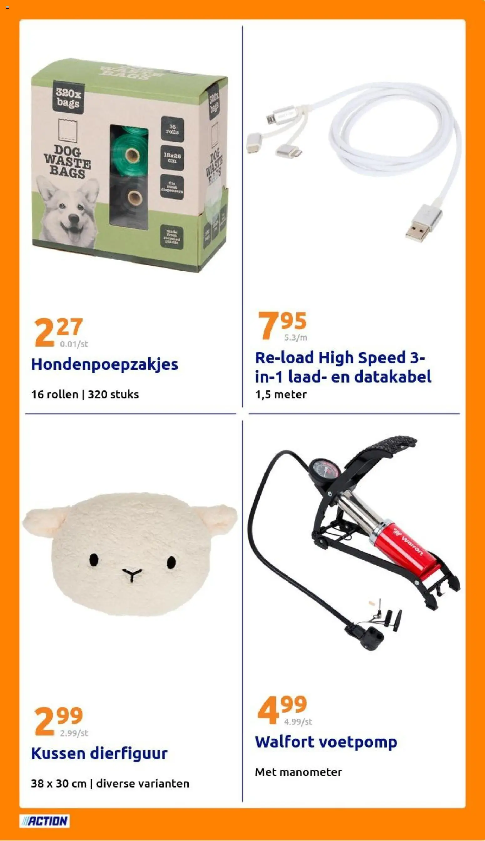 {H1} | Pagina: 25 | Producten: Kussen