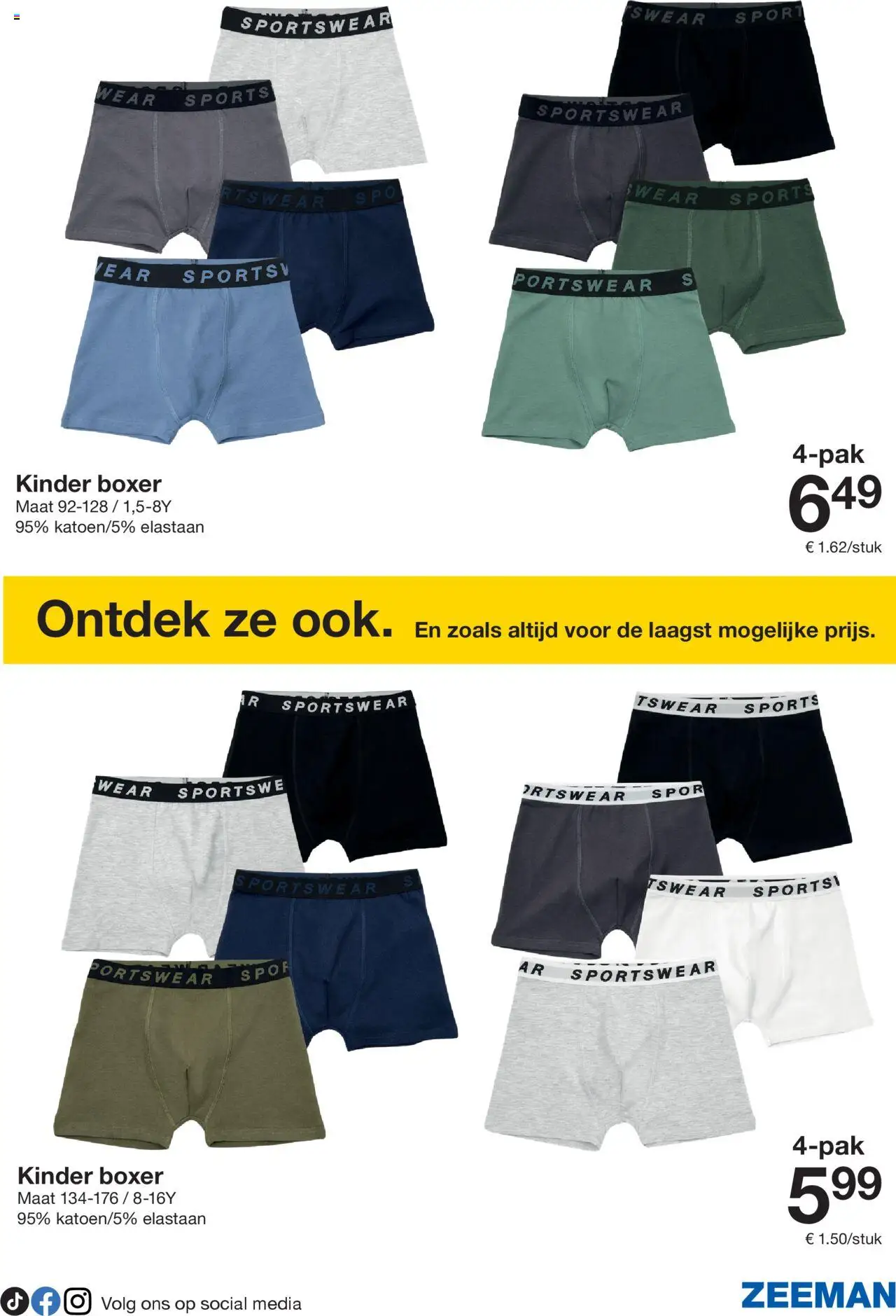  | Pagina: 21 | Producten: Kinder