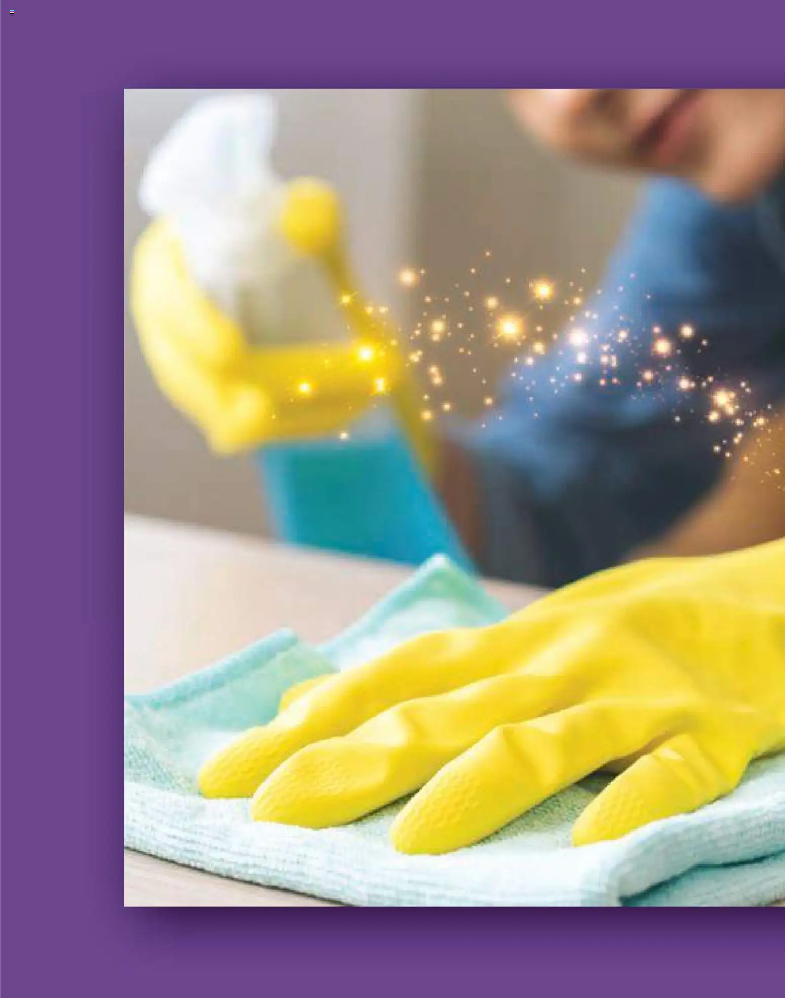 Idea katalog - važi od 11.12.2025 | Strana: 206