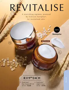 Justine specials catalogue – valid from 01.12.2025 | Page: 78