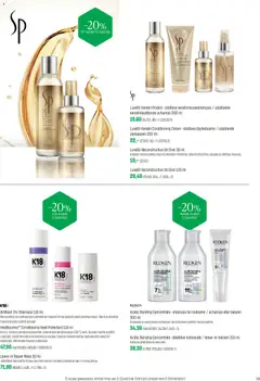 Sokos-mainoslehti voimassa 12.11.2025 alkaen | Sivu: 99