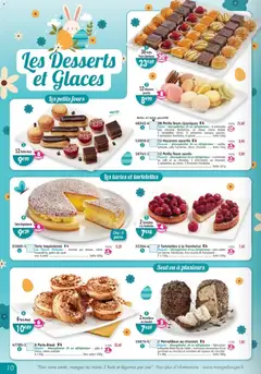 Maximo - Prévisualisation de Maximo catalogue valide à partir de 02.03.2026 | Page: 10