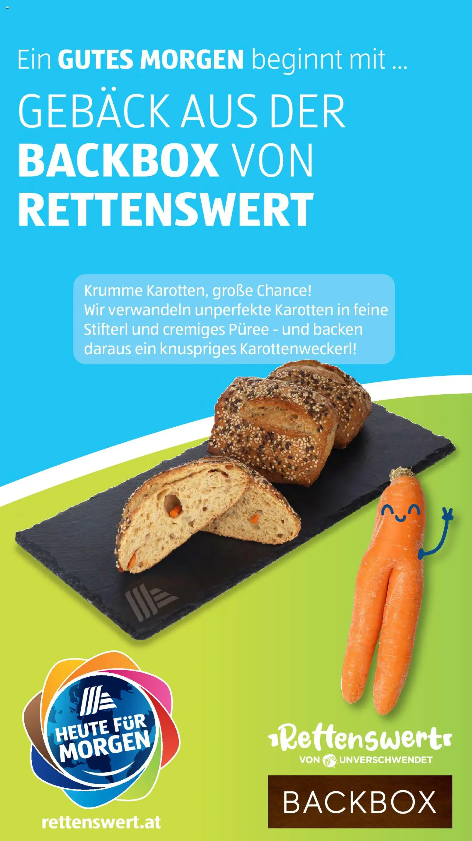 Hofer Flugblatt gültig ab 30.01.2026 | Seite: 22