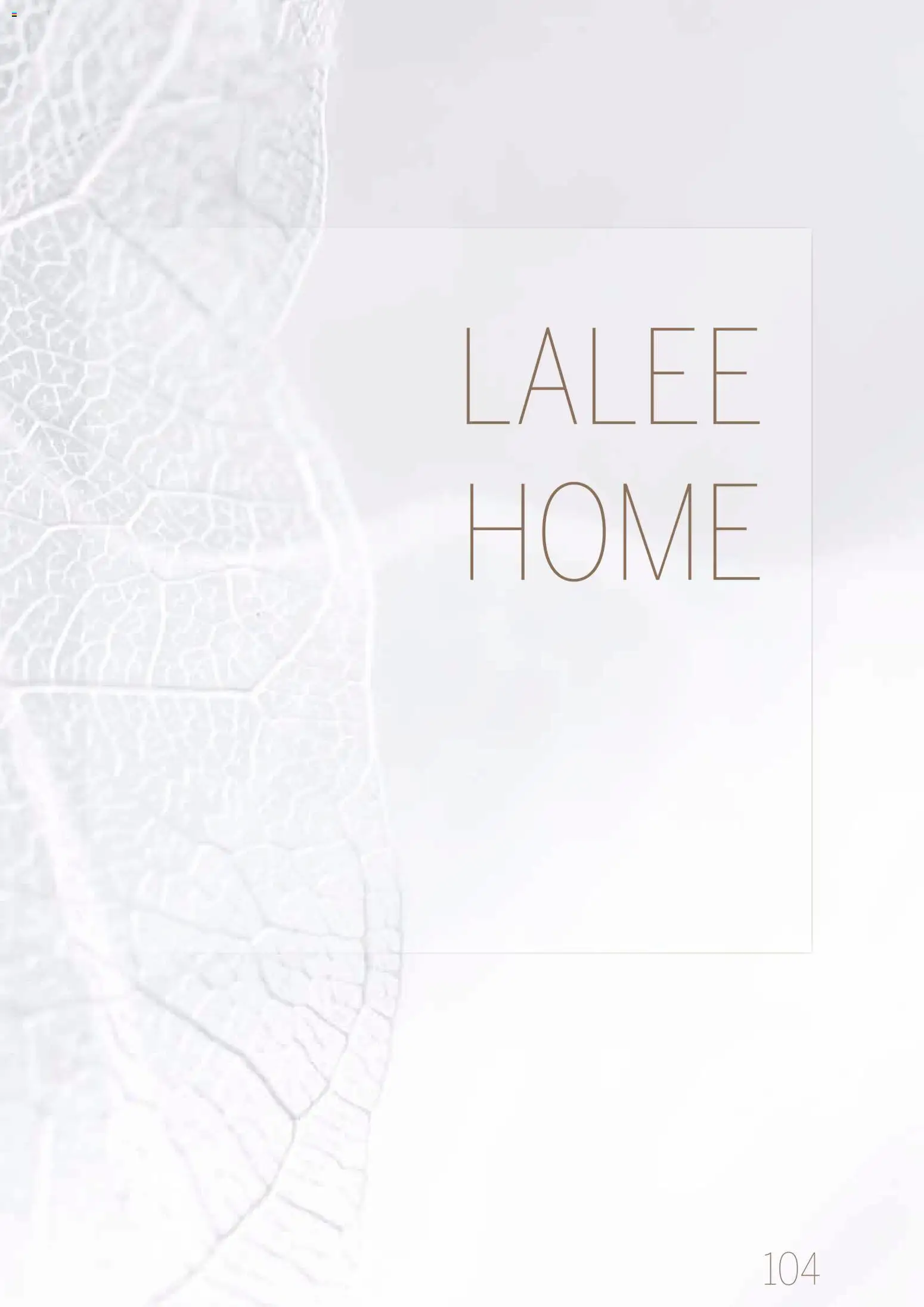 Noul catalog Proges – valabil de la 01.10.2025 | Pagină: 104