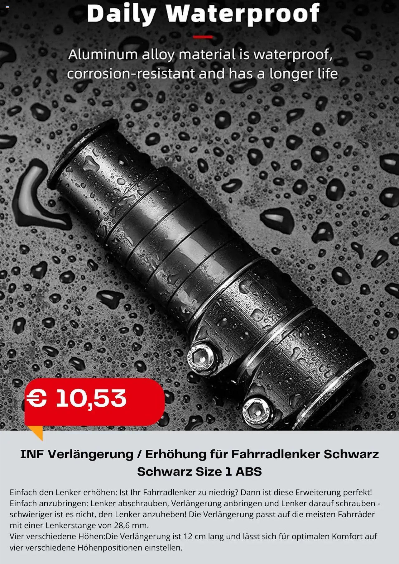 Kaufland Flugblatt gültig ab 26.08.2025 | Seite: 6