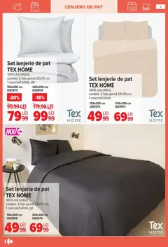 Ofertele Carrefour valabile de la 14.01.2026 | Pagină: 5
