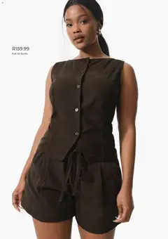 Mr Price specials catalogue – valid from 08.12.2025 | Page: 8