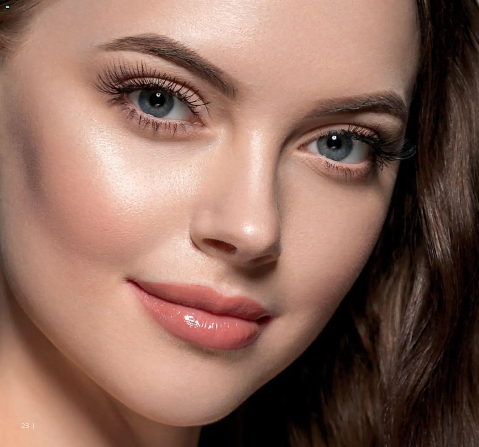 Farmasi Katalog - 01.01.2026 tarihinden itibaren geçerlidir | Sayfa: 28