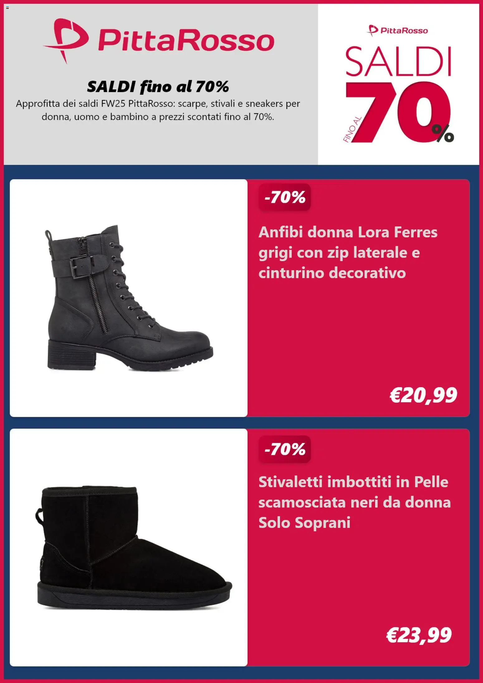 PittaRosso katalog | vrijedi od 16.01.2026 | Stranica: 2
