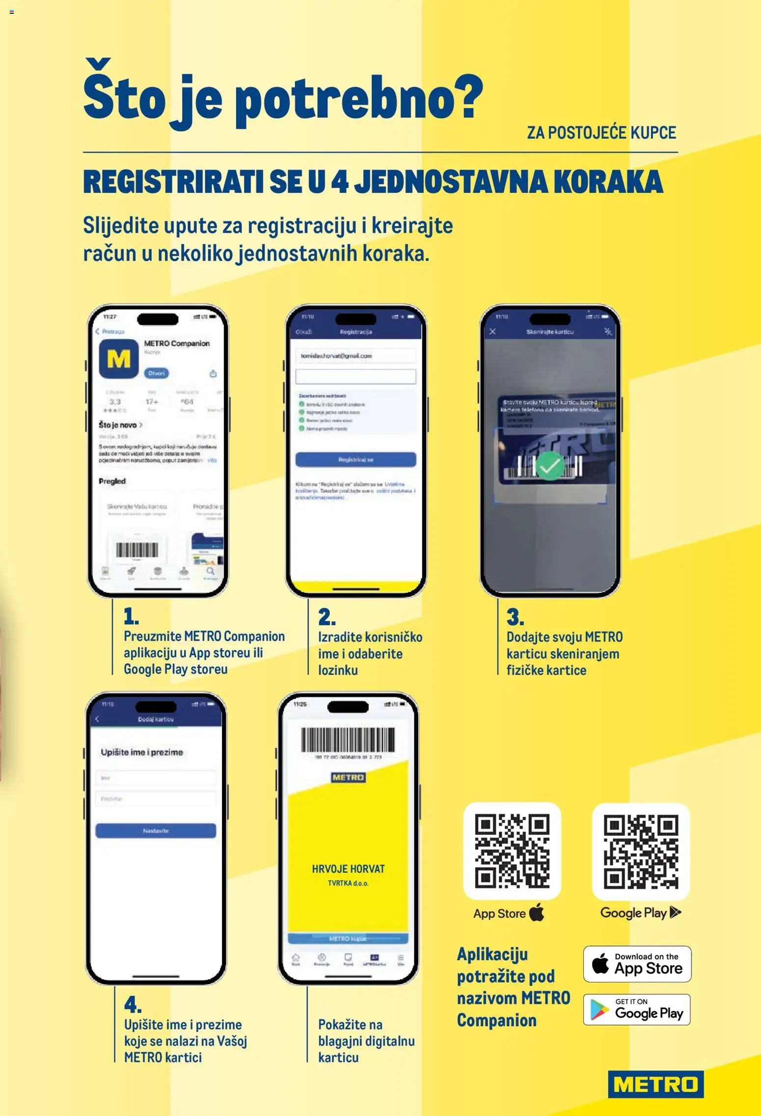 Metro katalog | vrijedi od 16.12.2025 | Stranica: 3