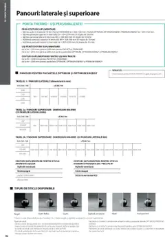Ofertele Proges valabile de la 01.05.2025 | Pagină: 182