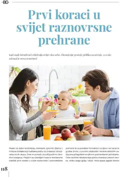 Bipa katalog | vrijedi od 01.09.2025 | Stranica: 118