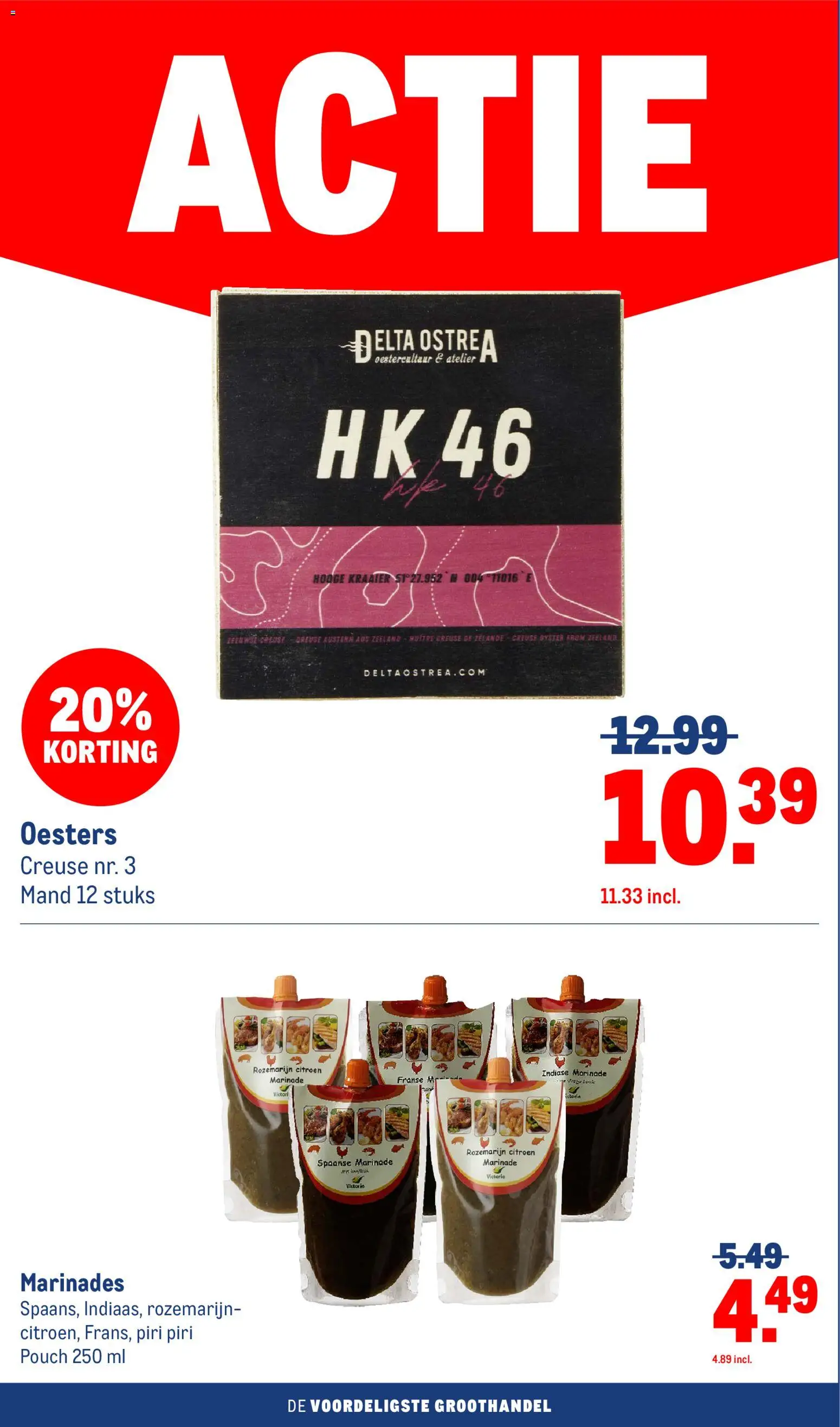 {H1} | Pagina: 24 | Producten: Citroen, Mand