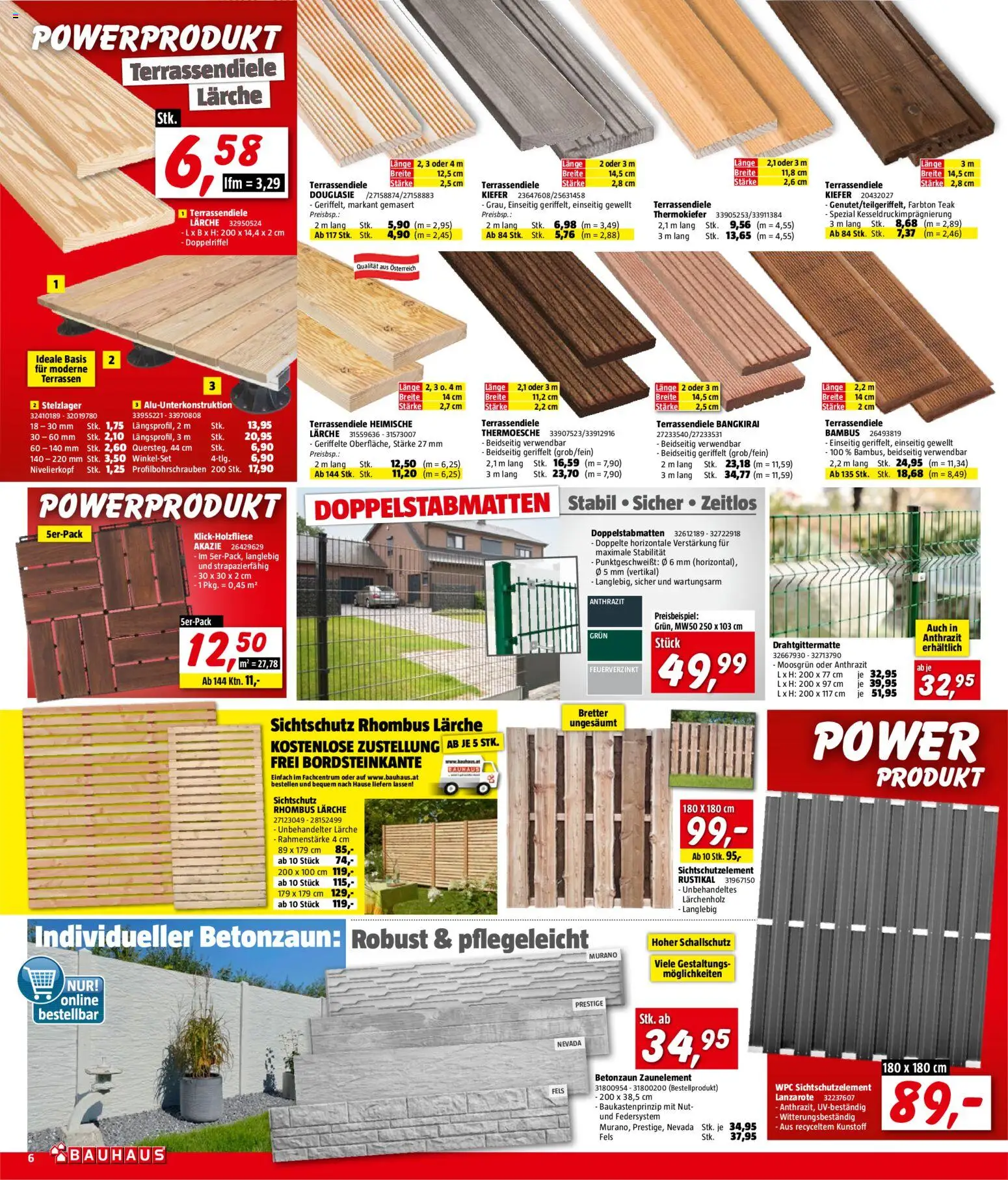 Harvey-norman current products catalogue has been published! This week on 09.03.2026 - 31.03.2026 day, Harvey-norman discounted products