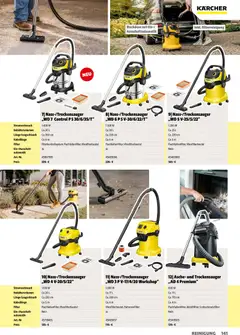 Hagebau Gartenjahr ab 13.03.2026 gültig | Seite: 141 | Produkte: Steckdose