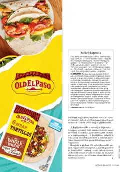 DM Drogerie Markt akciós ujság - amely érvényes a következő dátumtól: 04.09.2025 | Oldal: 72