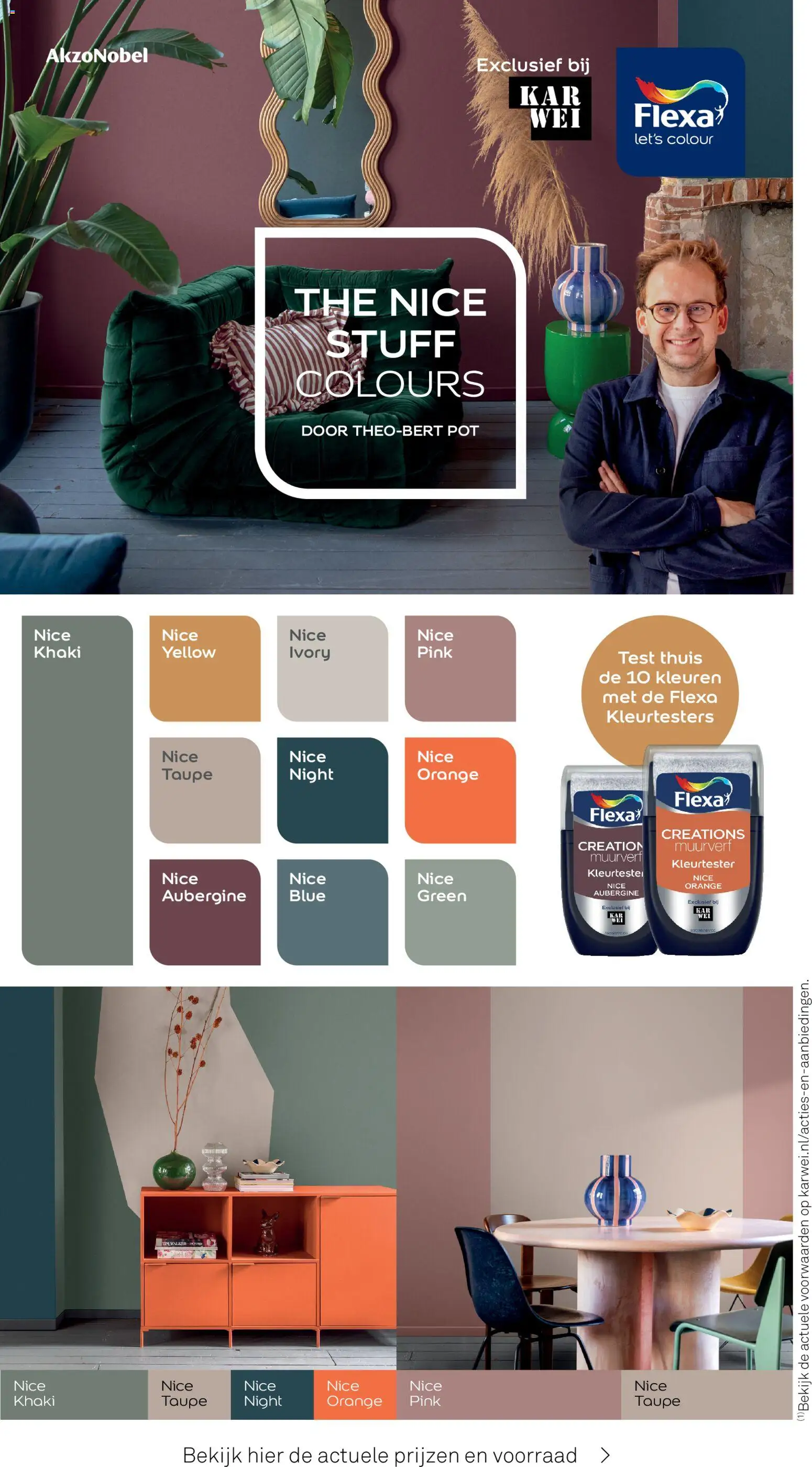 {H1} | Pagina: 28 | Producten: Pot, Antipasti, Nice