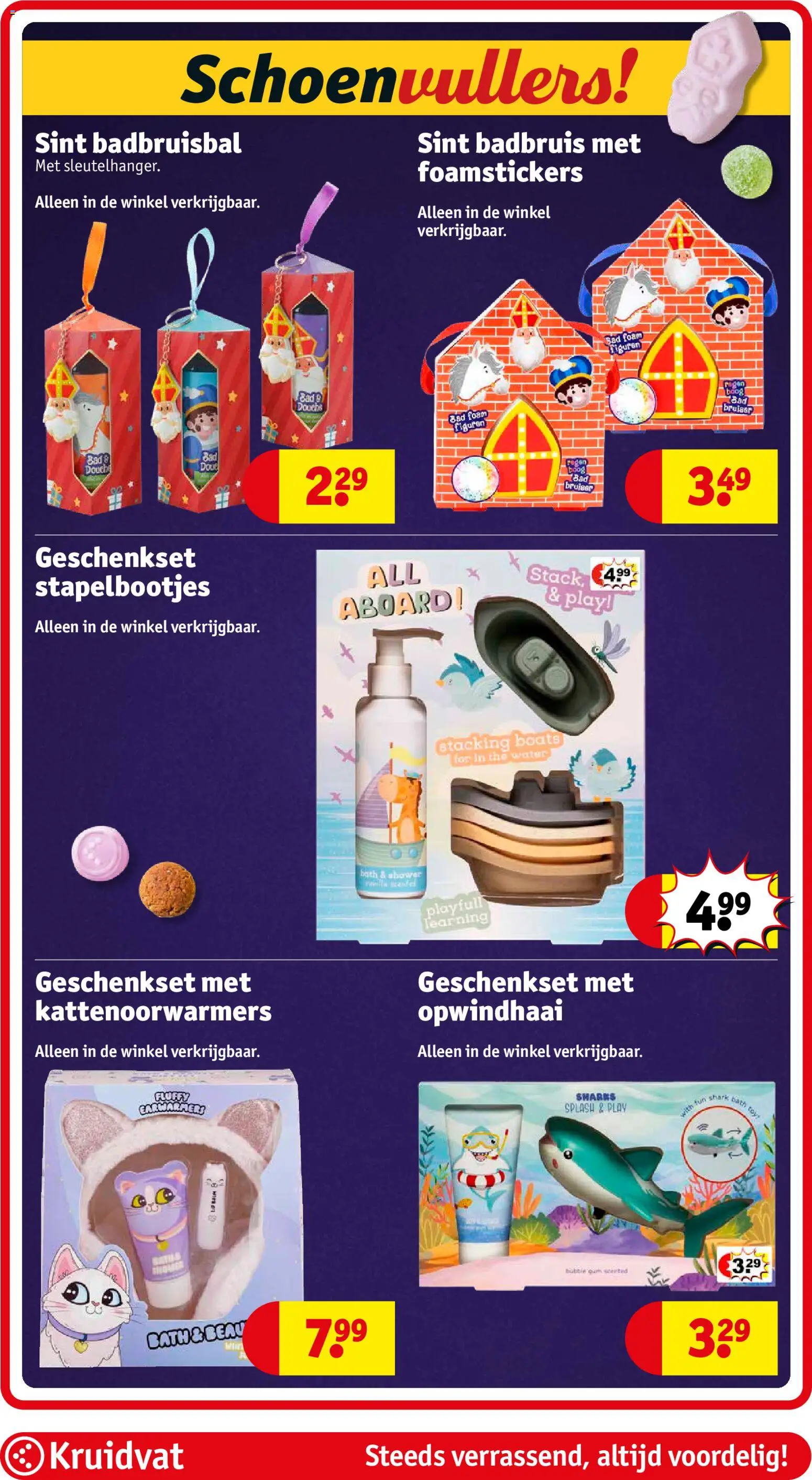 {H1} | Pagina: 4 | Producten: Gum, Bad, Douche, Festék