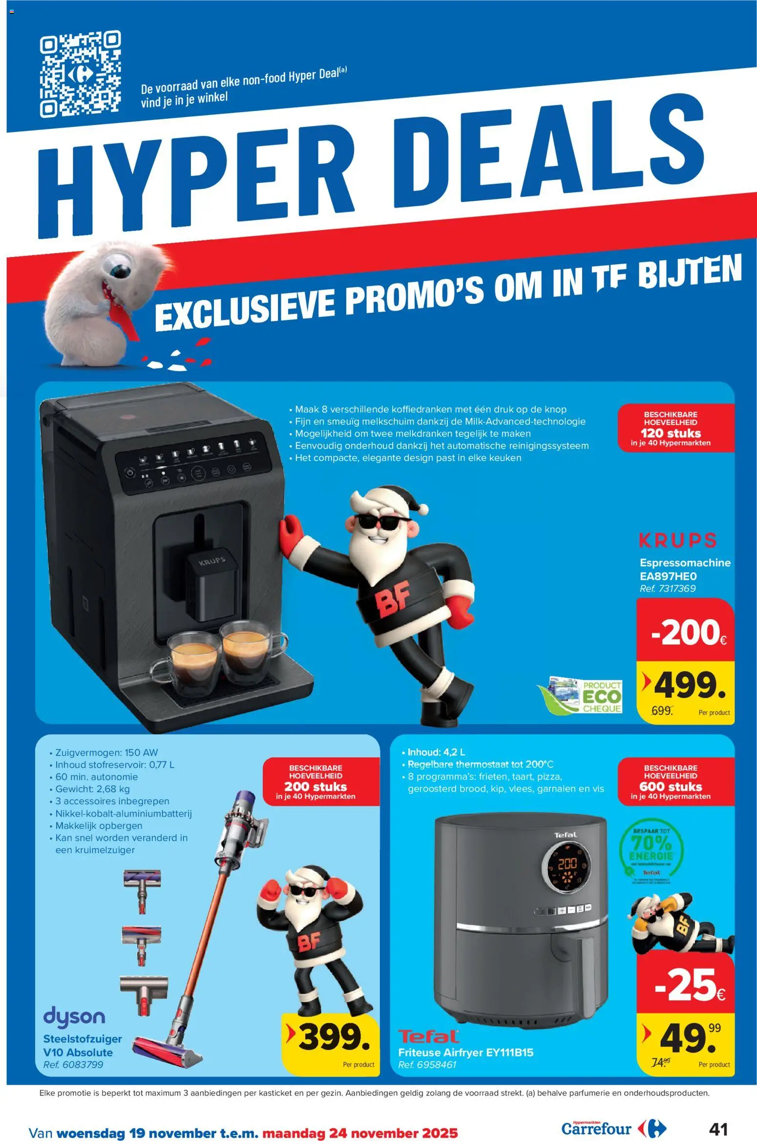 {H1} | Pagina: 41 | Producten: Vis, Gewicht, Kekszek, Kan