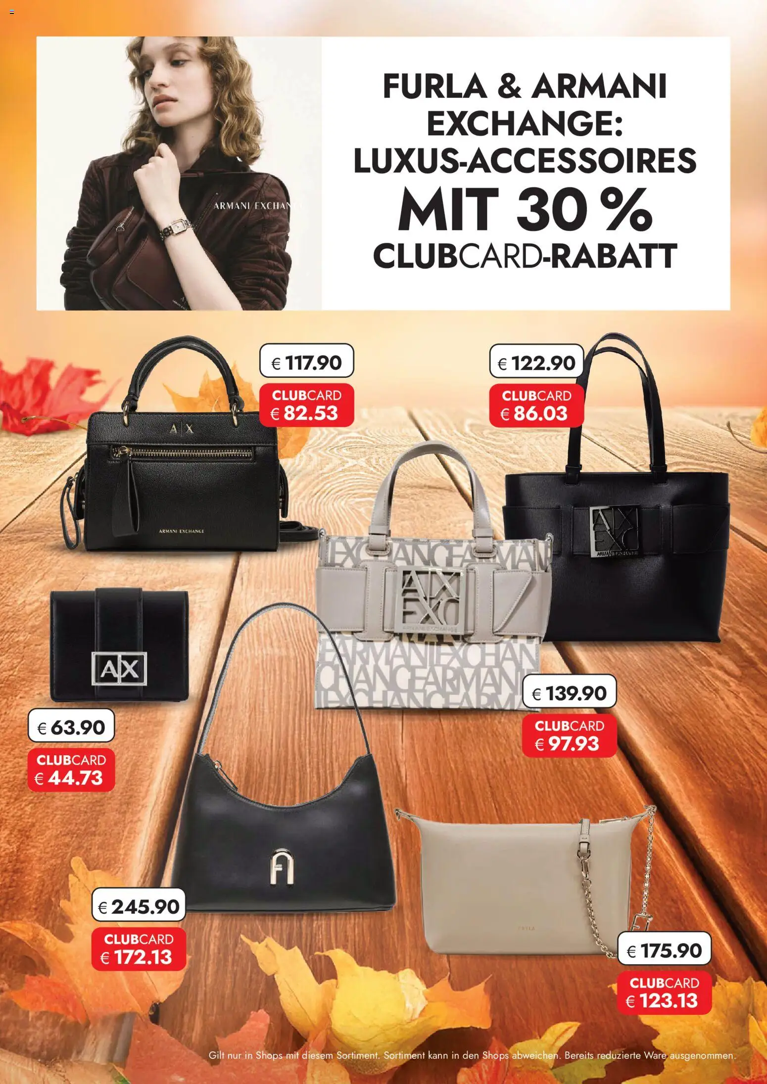 Travel Free leták od 31.10.2025 | Strana: 9