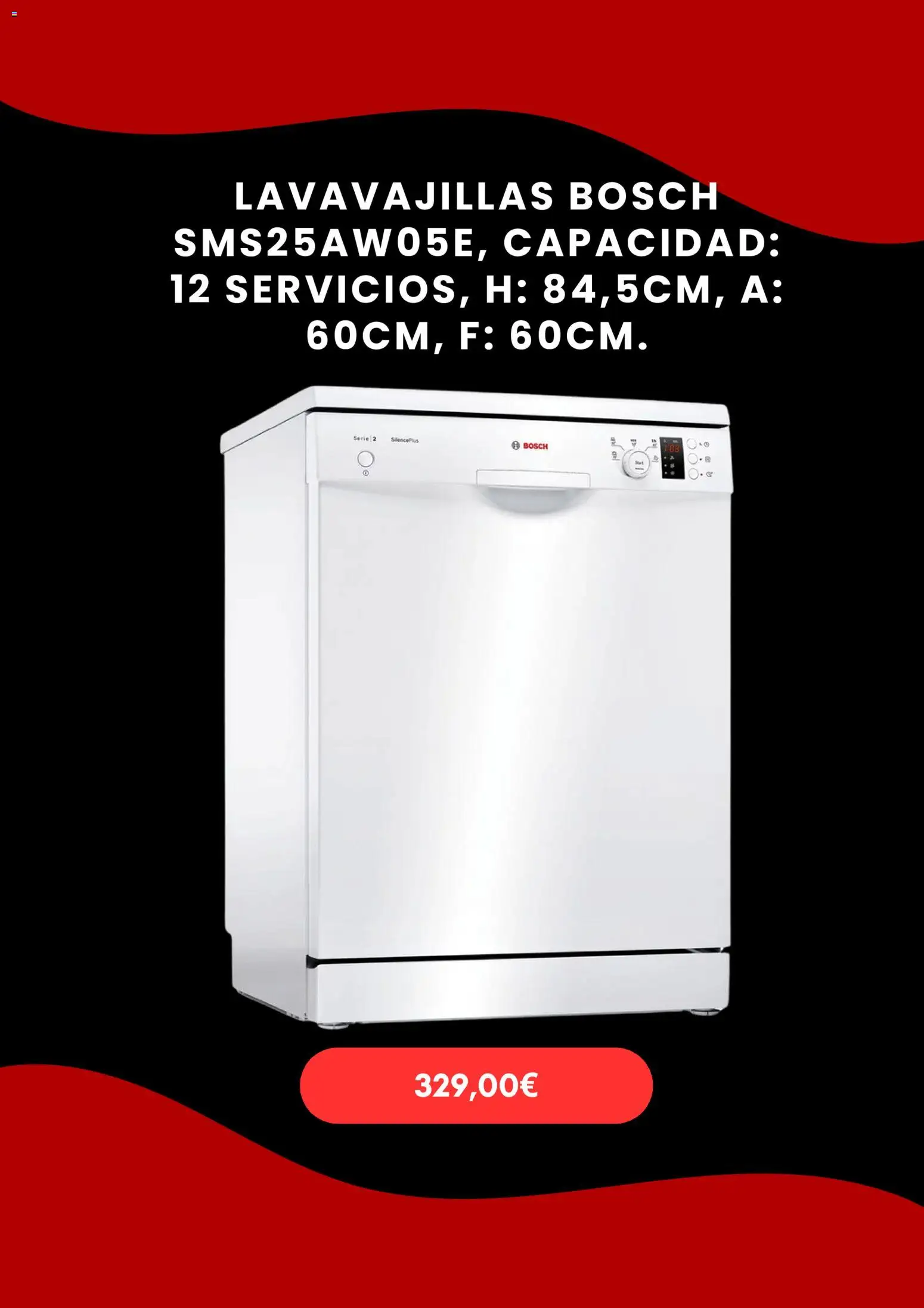 Alcampo Cyber Monday │ válido desde el 01.12.2025 | Página: 7